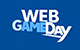 Sports Games – WebGameDay